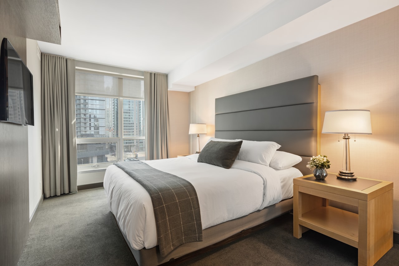 Bed Bug Treatment service in Marysville, WA