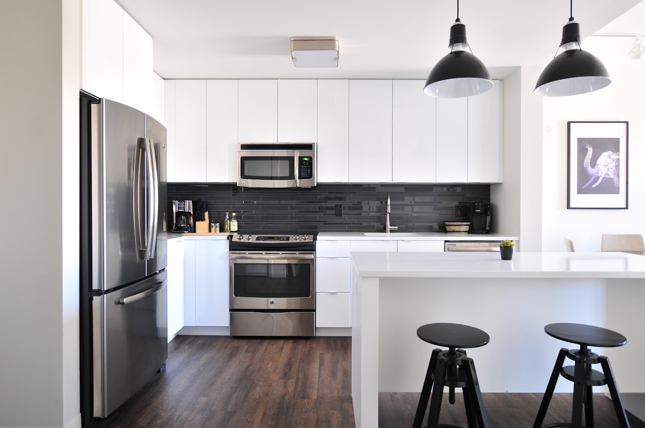 Cockroach Control service in Marysville, WA